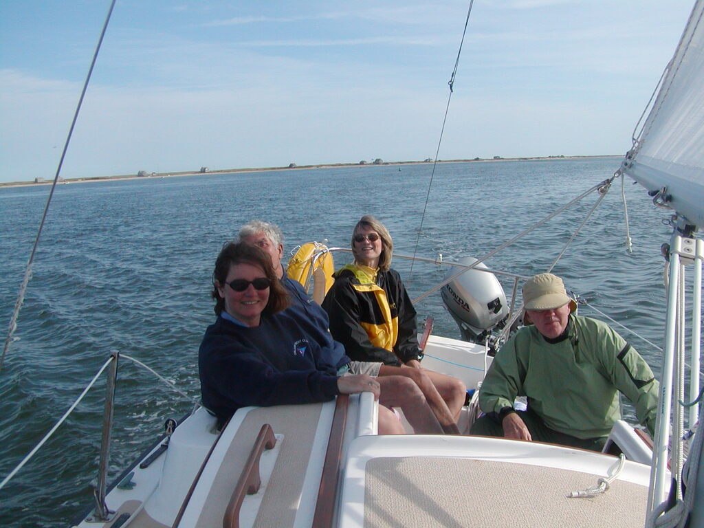 No description provided for: /2004/07-09/0921-frank-sharon-bill/photo05.html