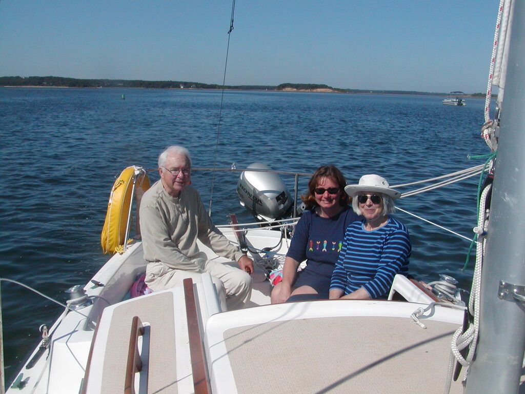 No description provided for: /2004/07-09/0922-bob+betty-seals+terns/_1/photo01.html