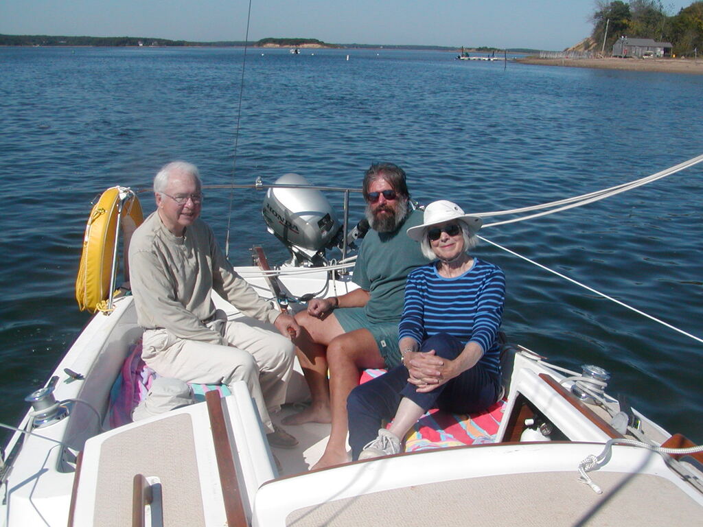 No description provided for: /2004/07-09/0922-bob+betty-seals+terns/_1/photo03.html