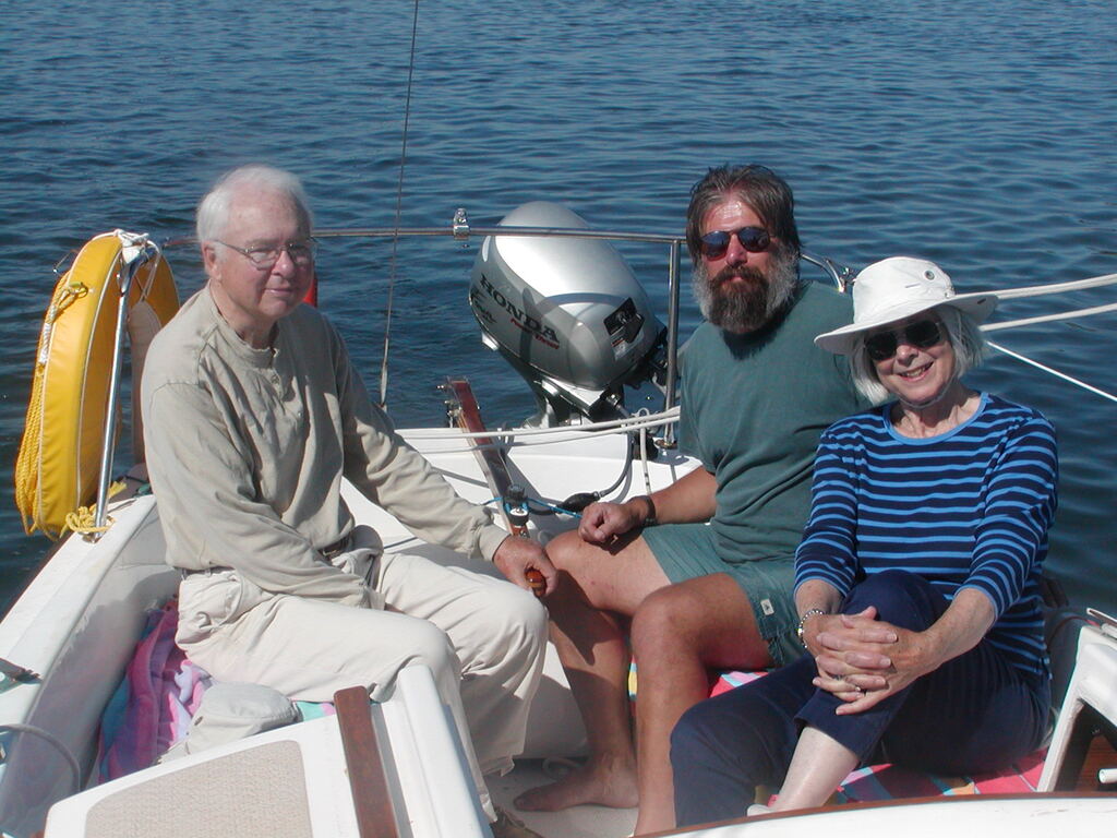 No description provided for: /2004/07-09/0922-bob+betty-seals+terns/_1/photo04.html