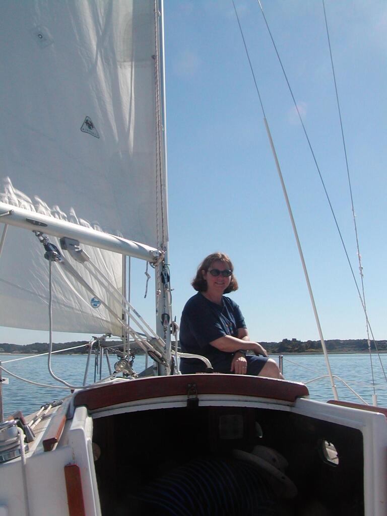 No description provided for: /2004/07-09/0922-bob+betty-seals+terns/_1/photo05.html