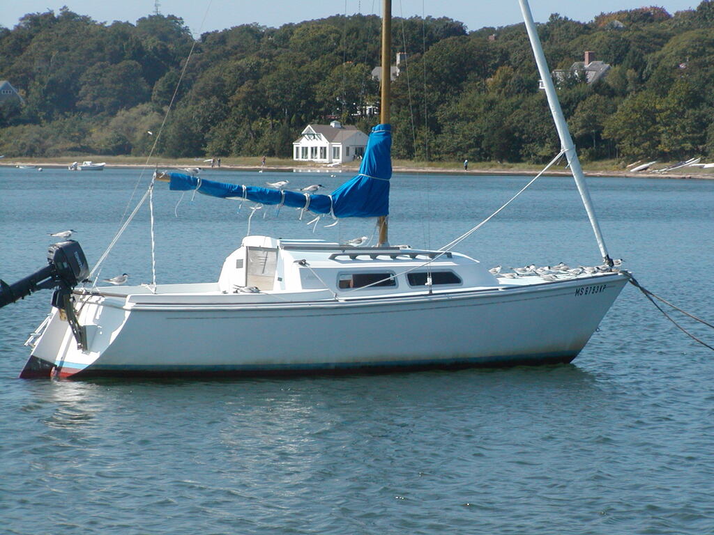 No description provided for: /2004/07-09/0926-boats+terns/photo01.html