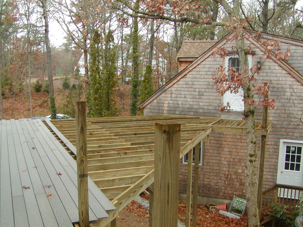 No description provided for: /2004/10-12/1121-deck/photo01.html