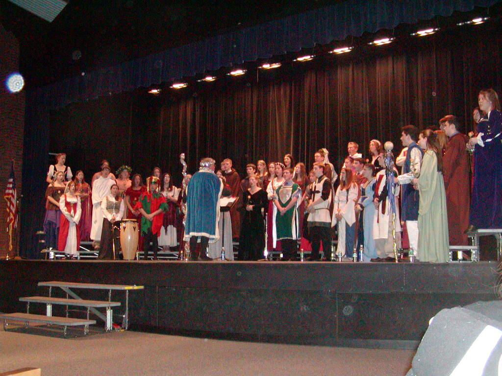 No description provided for: /2004/10-12/1216-chorus/movie01.html