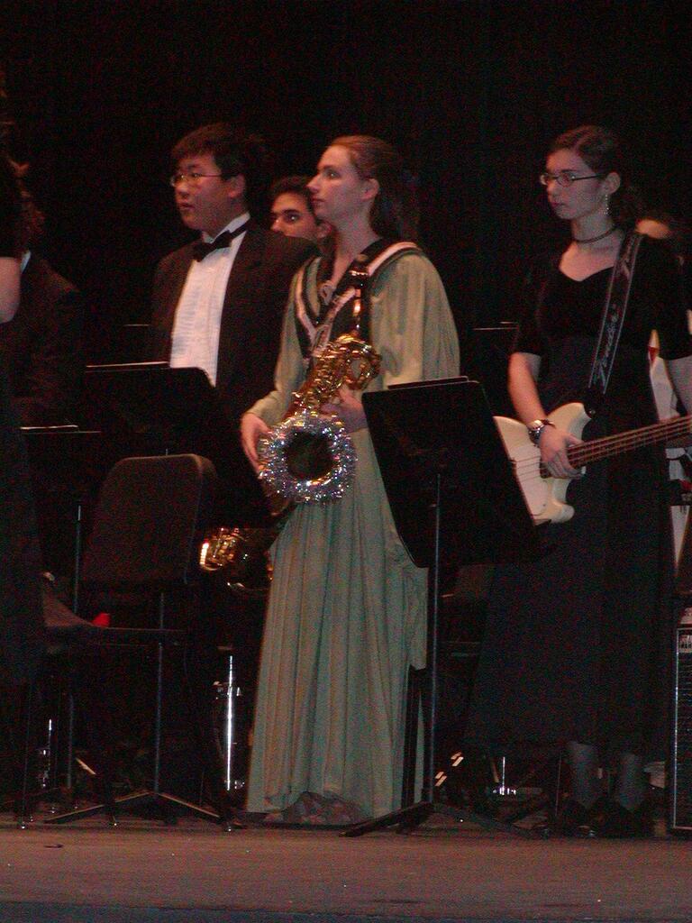 No description provided for: /2004/10-12/1216-chorus/movie04.html