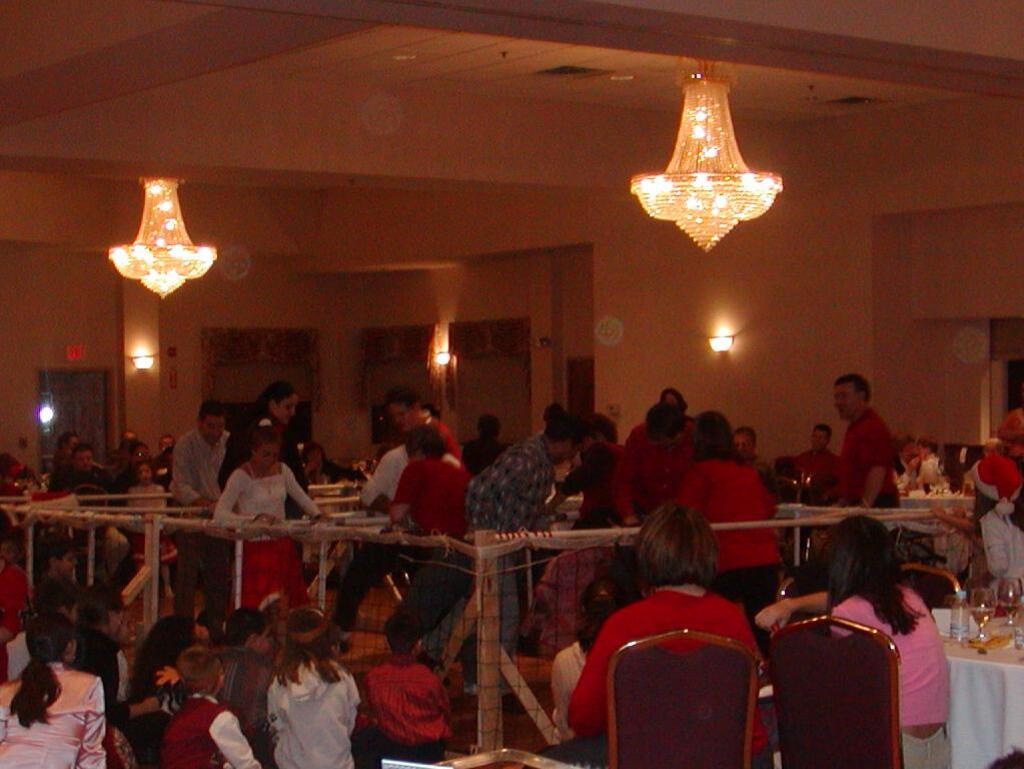 No description provided for: /2004/10-12/1219-portugese-club/photo22.html