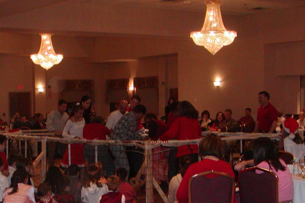 No description provided for: /2004/10-12/1219-portugese-club/photo23.html