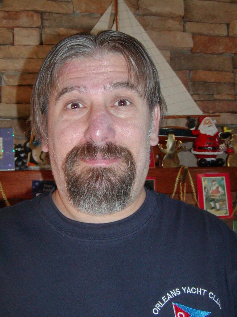 No description provided for: /2004/10-12/1225-xmas/photo02.html