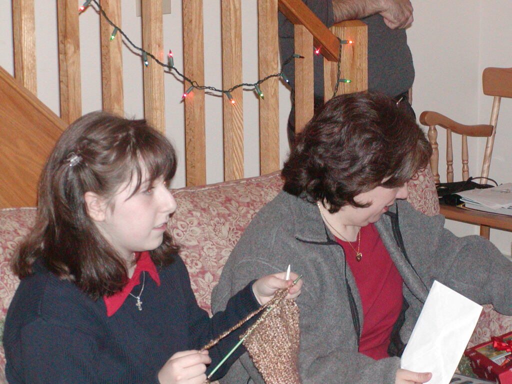 No description provided for: /2004/10-12/1225-xmas/photo04.html