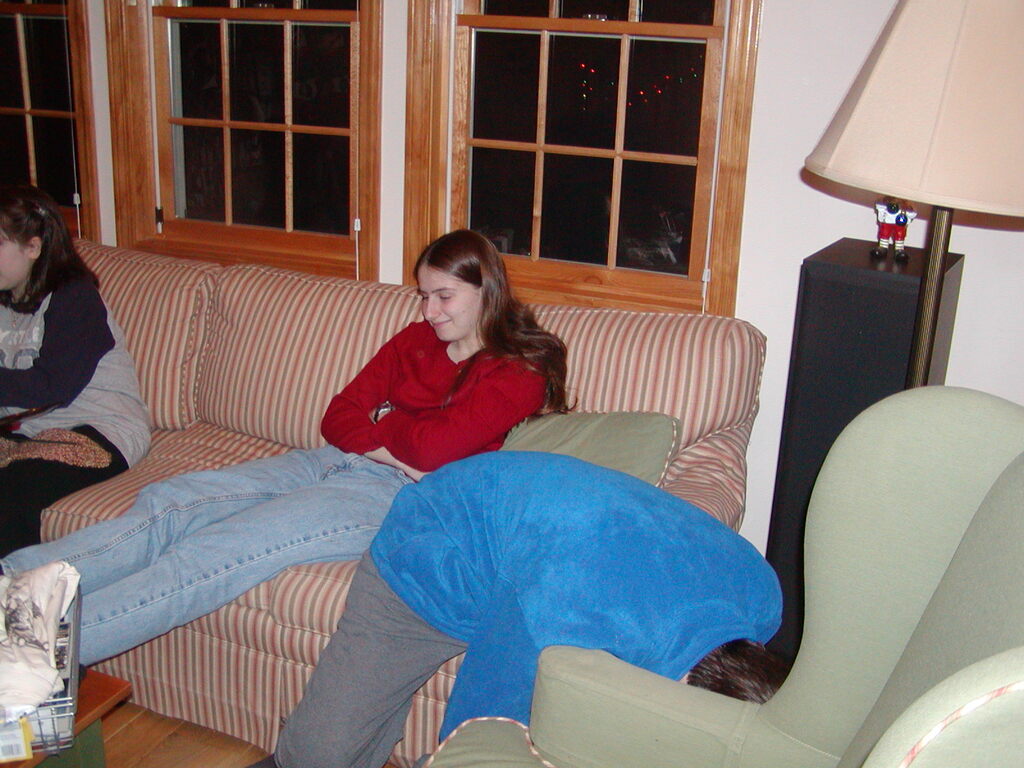 No description provided for: /2004/10-12/1225-xmas/photo09.html