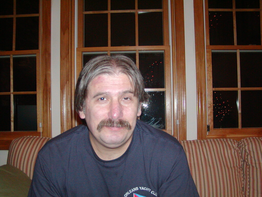 No description provided for: /2004/10-12/1225-xmas/photo10.html