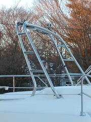 Image file: photo04.jpg