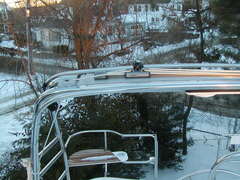 Image file: photo05.jpg