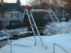 Image file: photo06.jpg