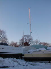 Image file: photo08.jpg