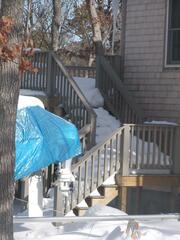 Image file: photo03.jpg