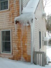 Image file: photo09.jpg