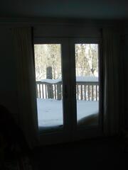 Image file: photo12.jpg