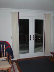 Image file: photo13.jpg