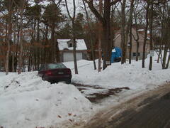 Image file: photo01.jpg