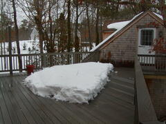 Image file: photo04.jpg