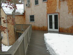 Image file: photo05.jpg