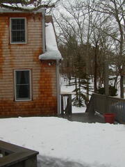 Image file: photo06.jpg