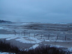 Image file: photo02.jpg