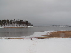 Image file: photo02.jpg