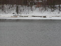 Image file: photo04.jpg