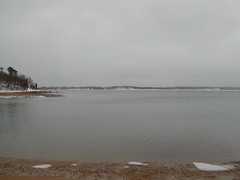 Image file: photo09.jpg