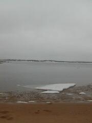 Image file: photo10.jpg