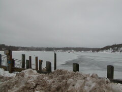 Image file: photo12.jpg