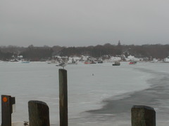 Image file: photo13.jpg