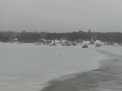 Image file: photo14.jpg