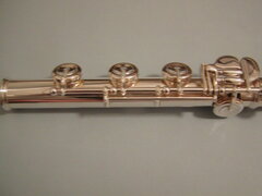 Image file: photo05.jpg