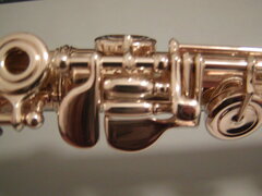 Image file: photo06.jpg