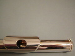 Image file: photo07.jpg