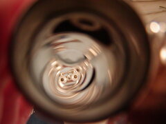 Image file: photo08.jpg