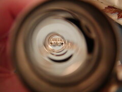 Image file: photo09.jpg