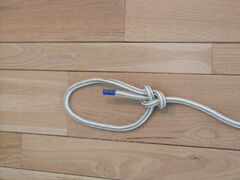 Image file: photo01.jpg