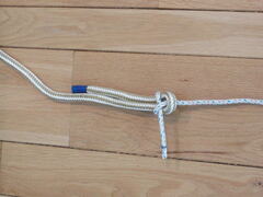 Image file: photo03.jpg