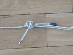 Image file: photo04.jpg