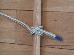 Image file: photo05.jpg