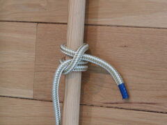 Image file: photo06.jpg