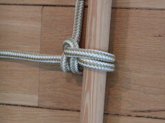 Image file: photo07.jpg