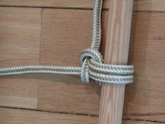 Image file: photo08.jpg