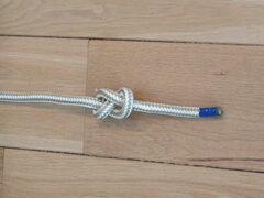 Image file: photo09.jpg