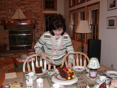 Image file: photo01.jpg