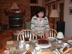 Image file: photo02.jpg